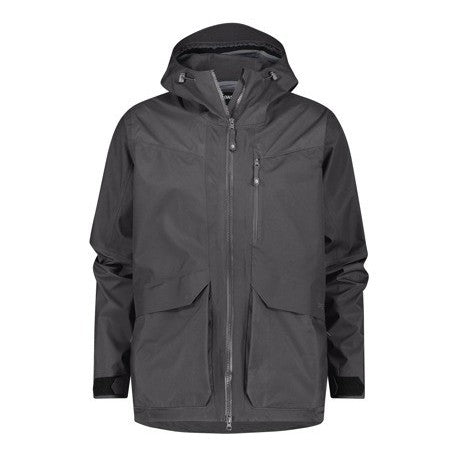 20025029.jpg