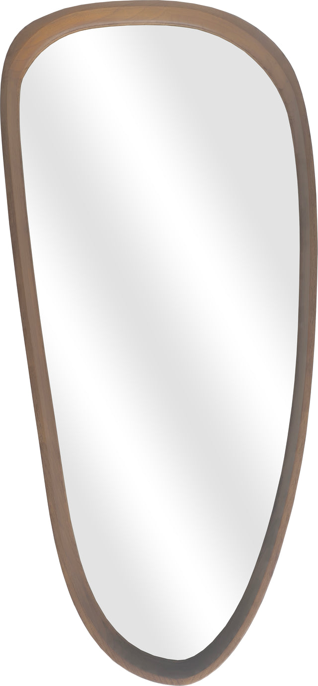 20067024.jpg
