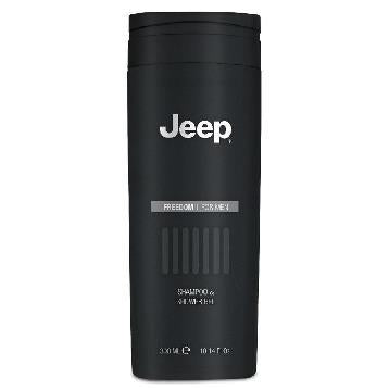 17950615.jpg