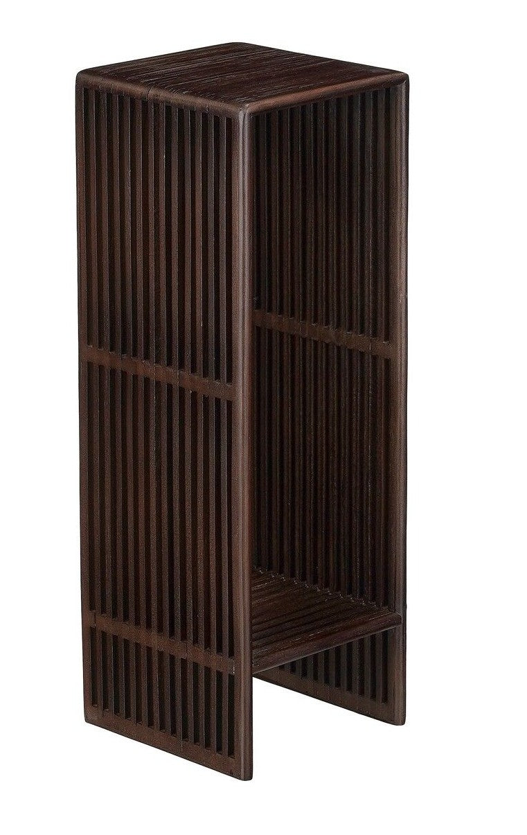 20017865.jpg