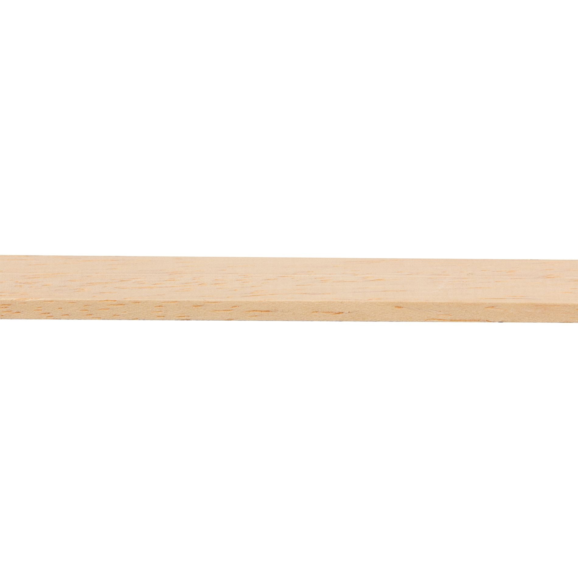15236139.jpg
