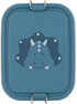 18891414.jpg
