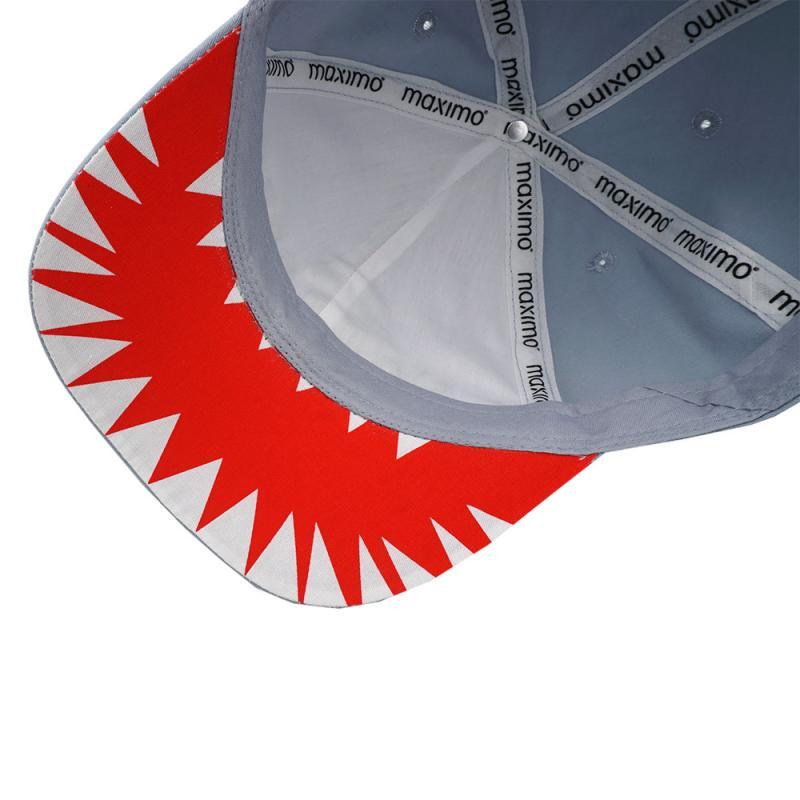 18478640-1.jpg