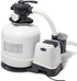 18418619.jpg