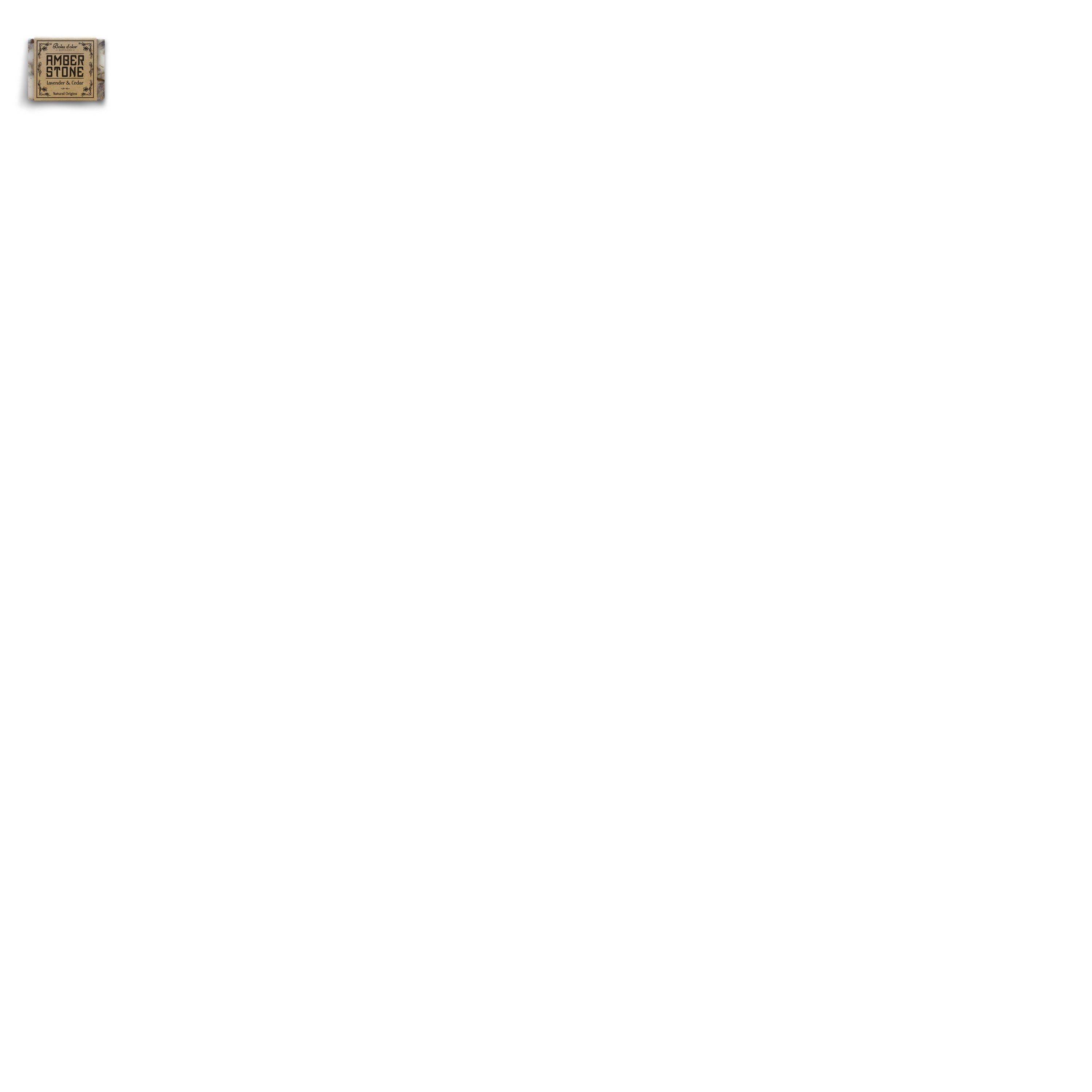 18732586.jpg