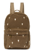 20067949.jpg