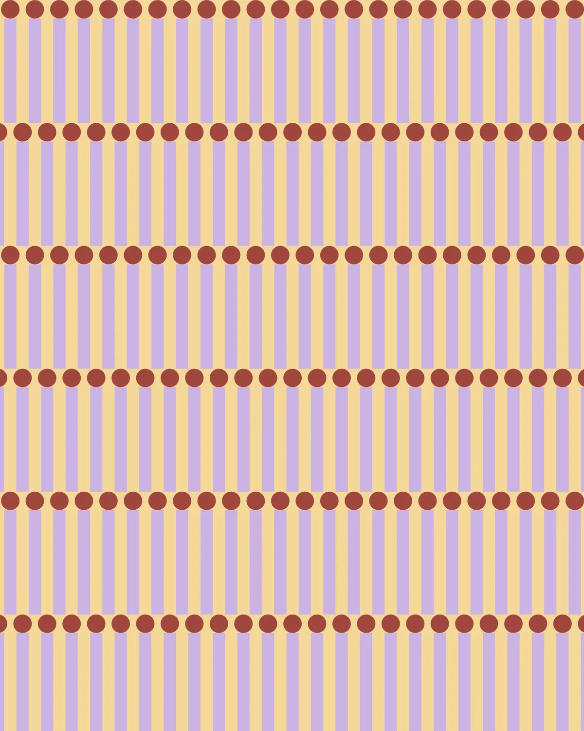 20043029.jpg