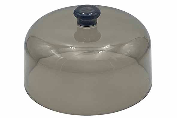20064310.jpg