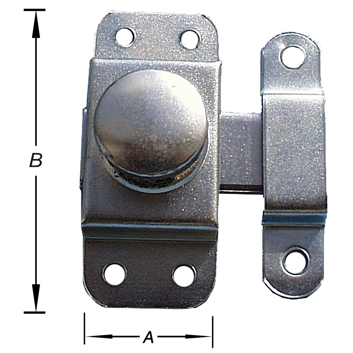 584977.jpg