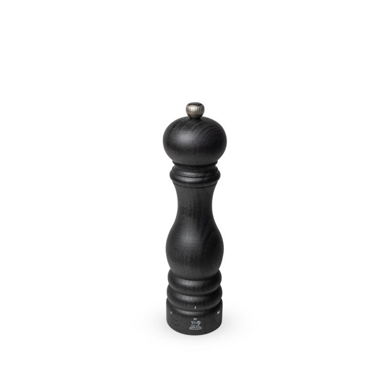 17034692.jpg