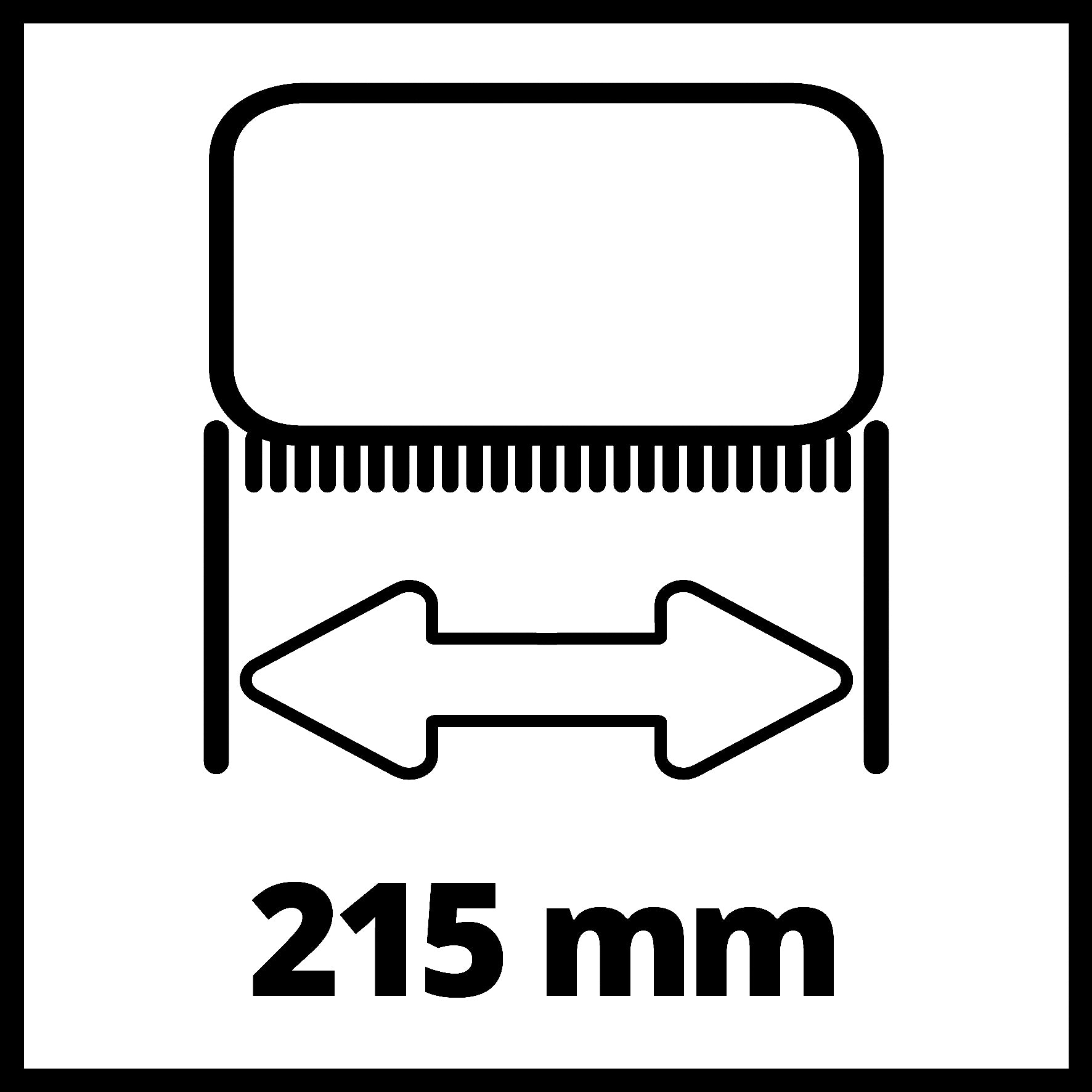 17142524-1.jpg