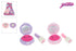 20041993.jpg