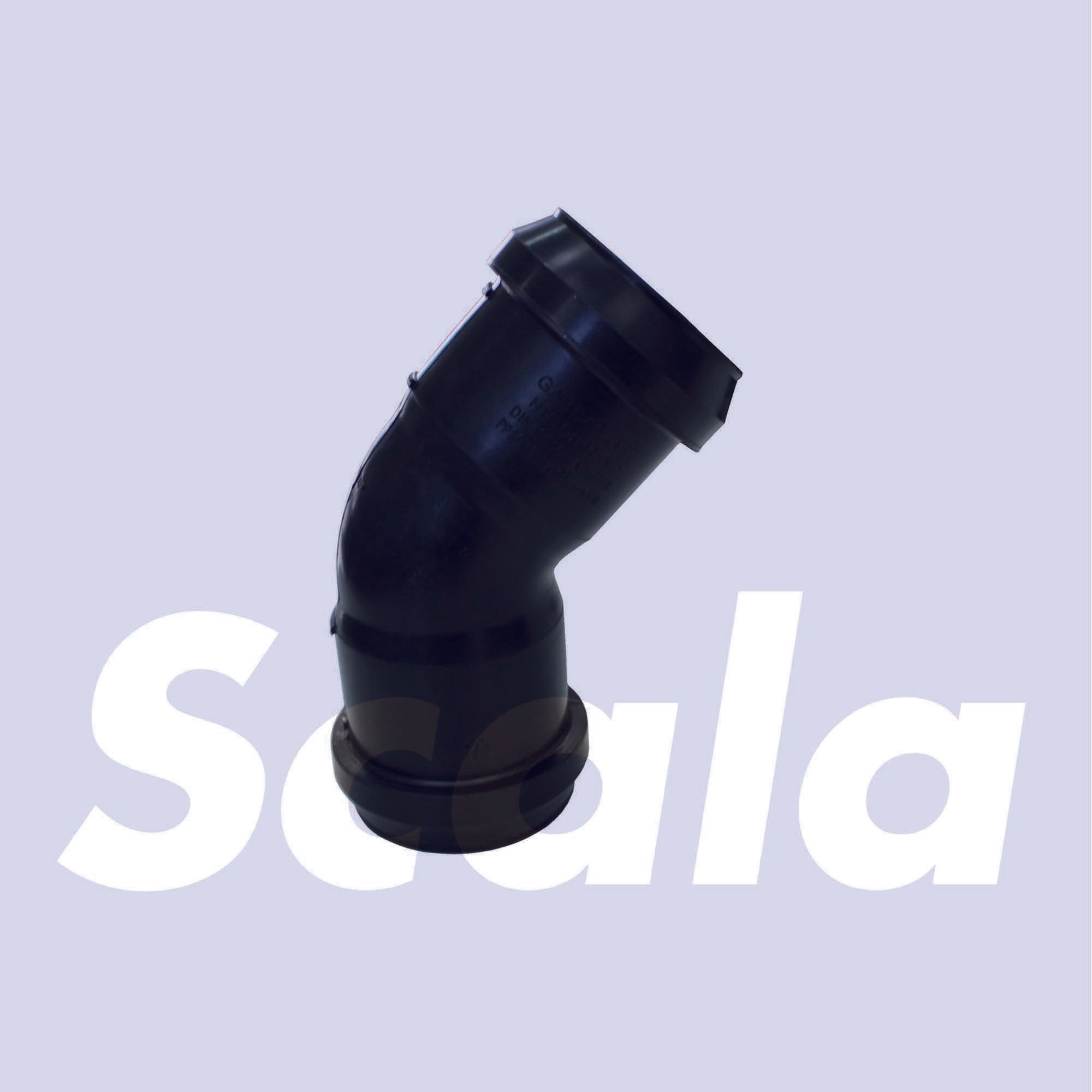 16706862.jpg