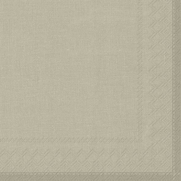 18420315.jpg