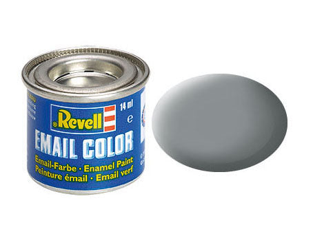 10350401.jpg