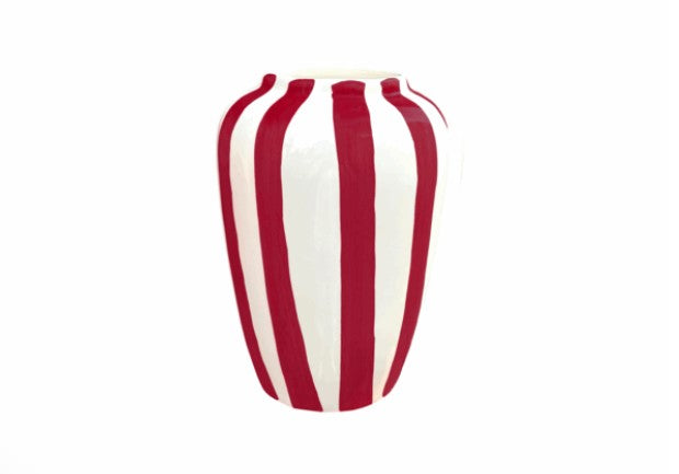 20024186.jpg