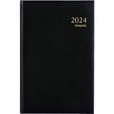 14248485.jpg