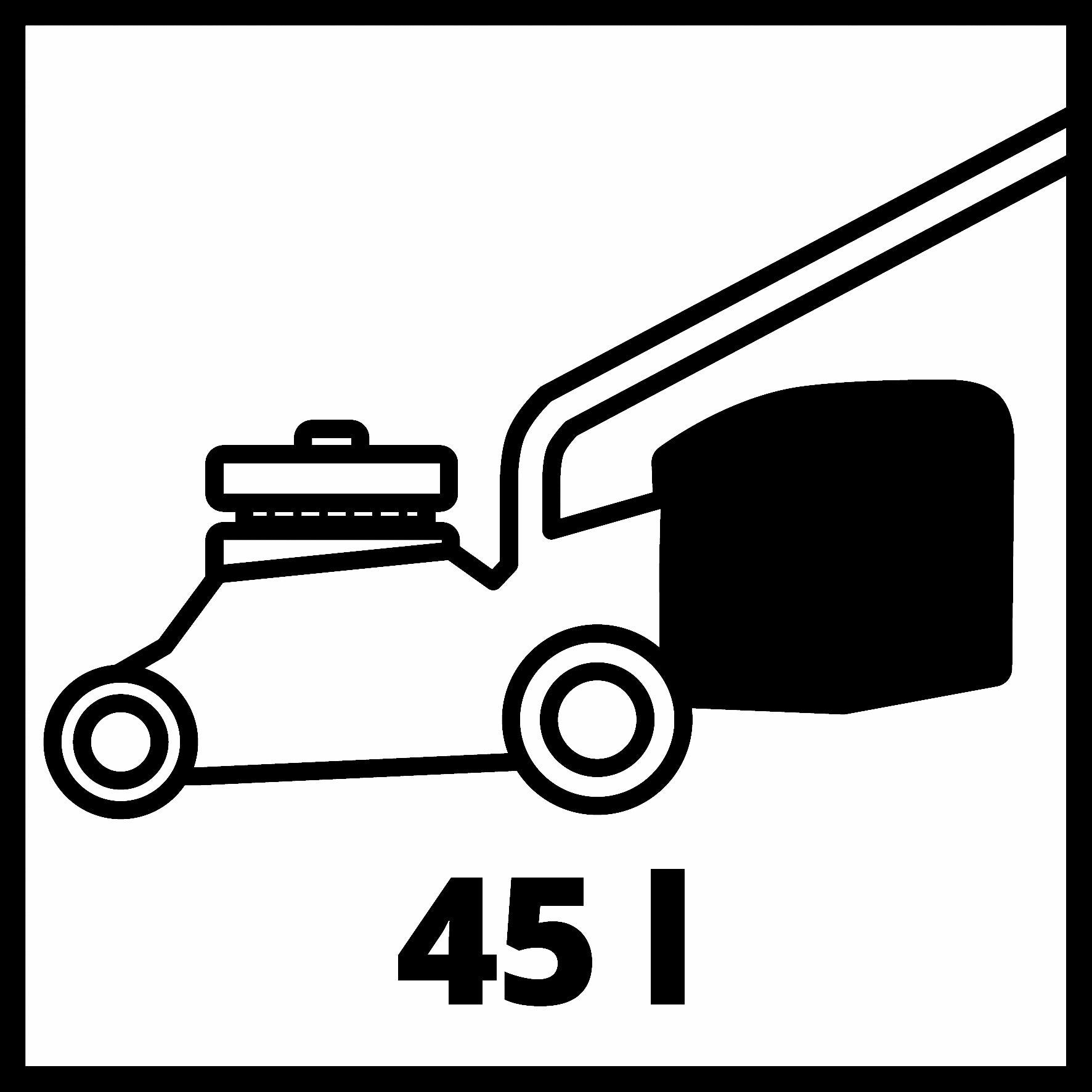 17142498-13.jpg