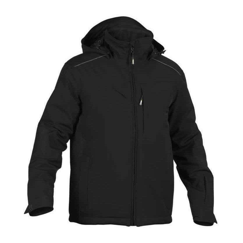 20025065.jpg