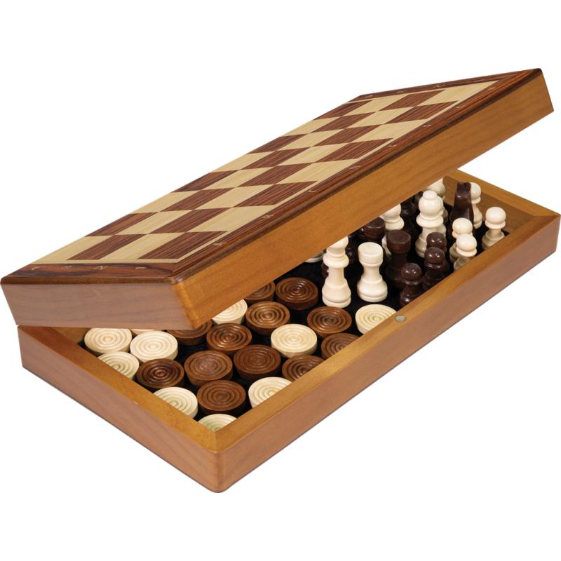 17595043-1.jpg