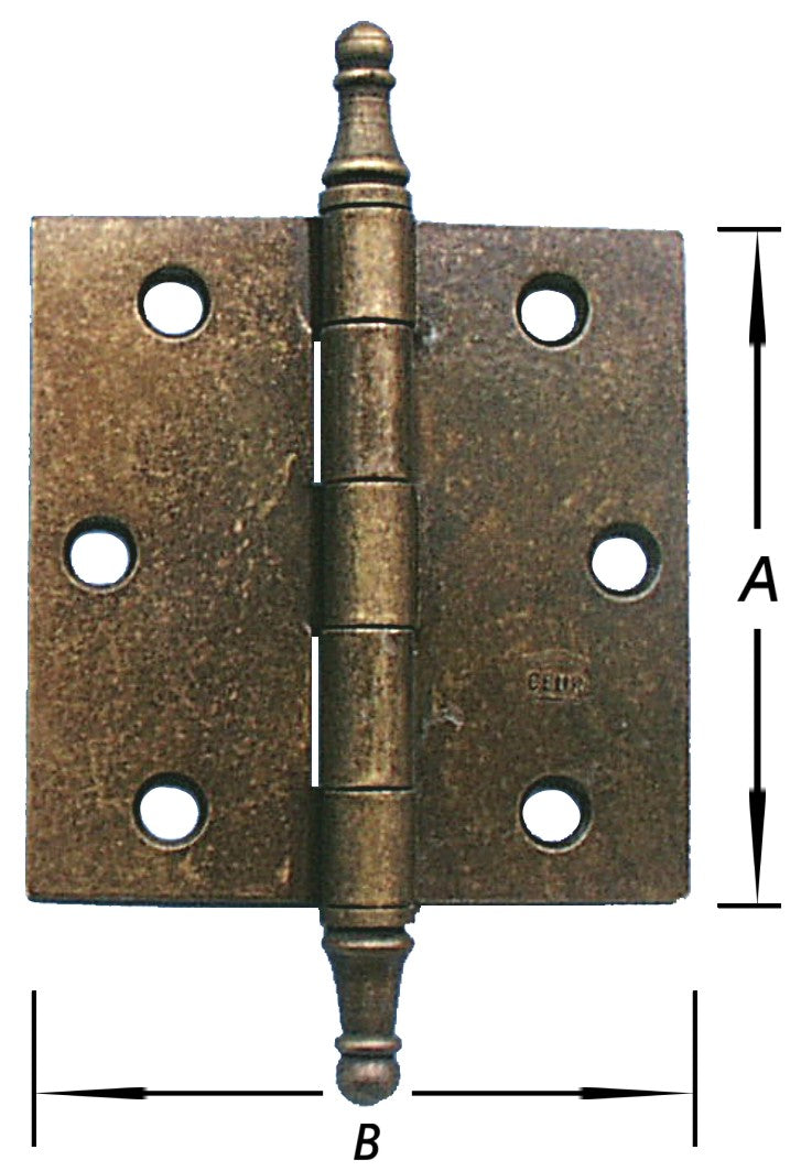 13618650.jpg