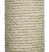 18622733-1.jpg