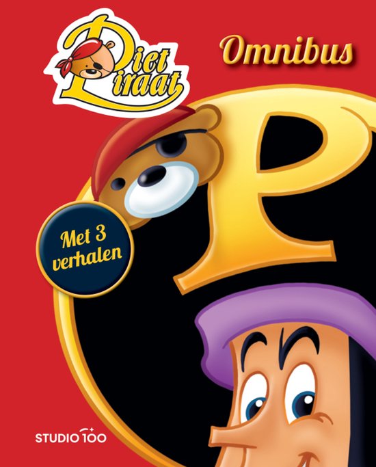 20026823.jpg
