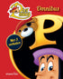 20026823.jpg