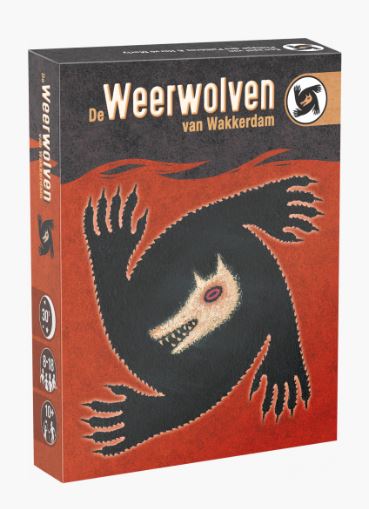18195628.jpg