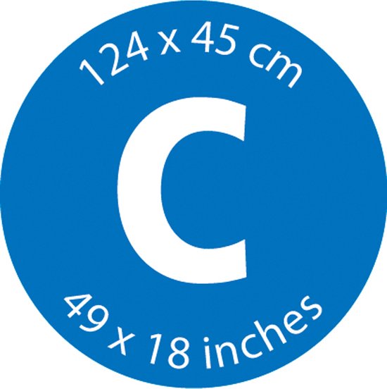 18442494-1.jpg