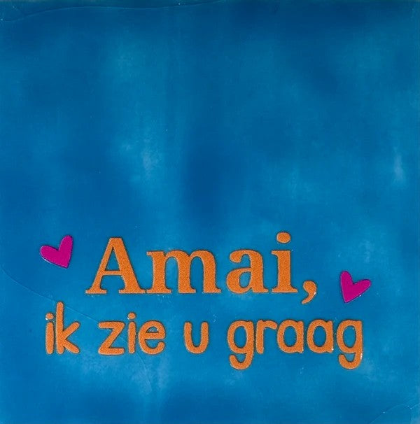 20046462.jpg