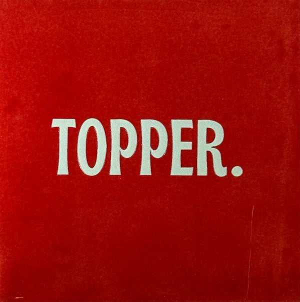 20046635.jpg