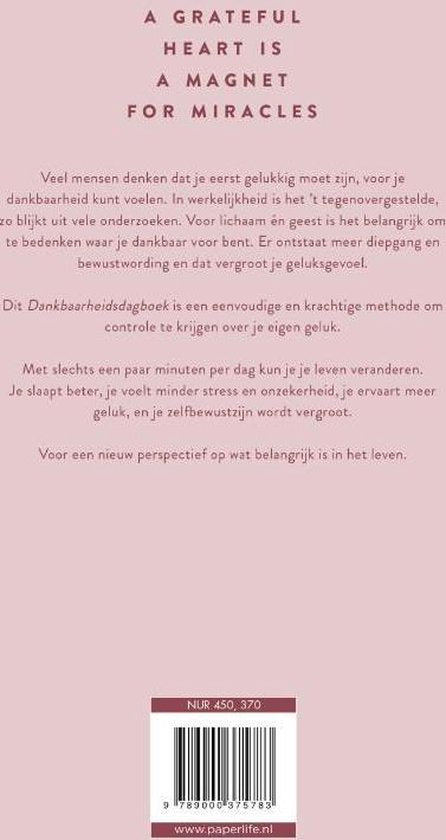 17043328-1.jpg