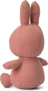 17253677-2.jpg