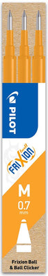 20013003.jpg