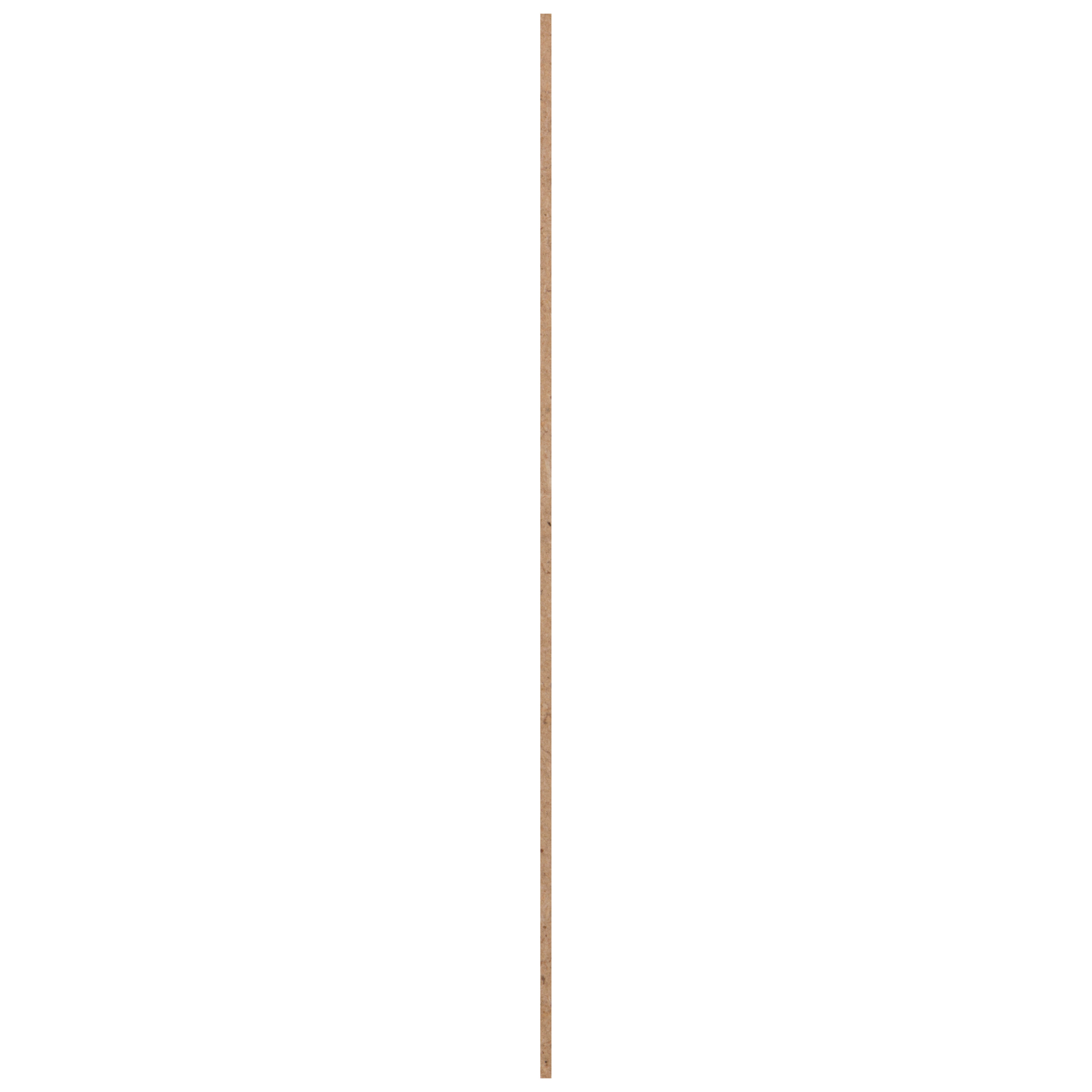 14998915-2.jpg