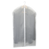 15136666.png