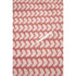16176591-1.jpg