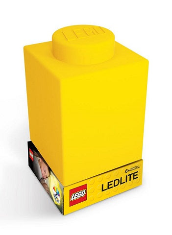 17283492.jpg