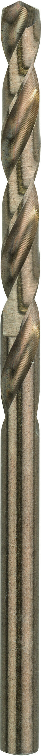 20038774.jpg