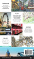17828819-1.jpg