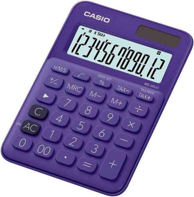 18759338.jpg