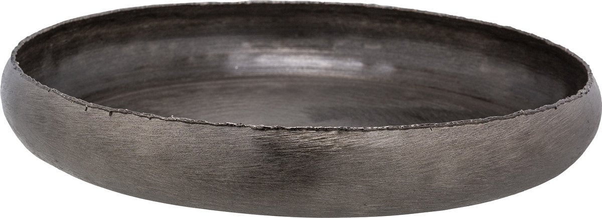 20014648.jpg