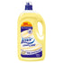 17672160.jpg