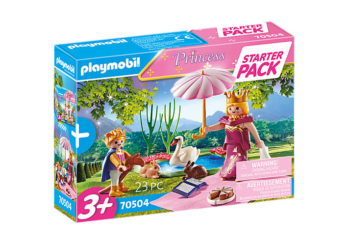 17129293.jpg