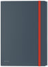 17199515.jpg