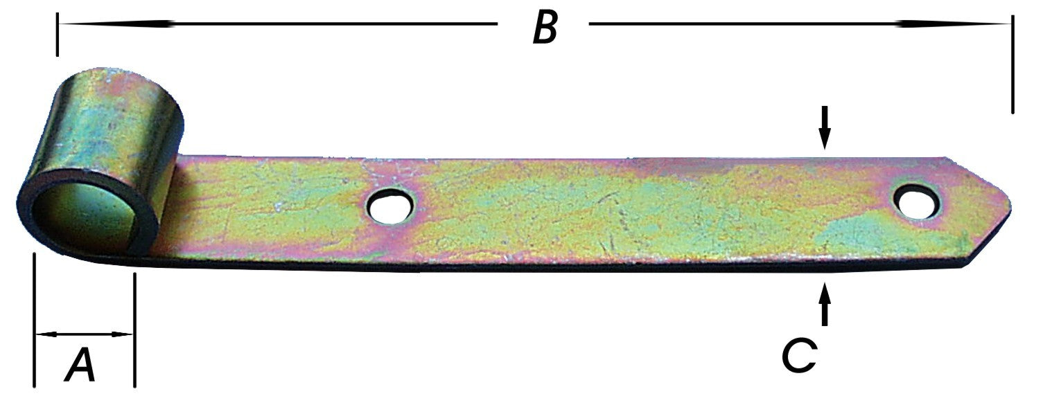 405157.jpg