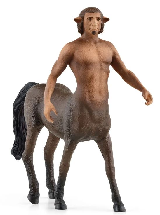 18265963.jpg