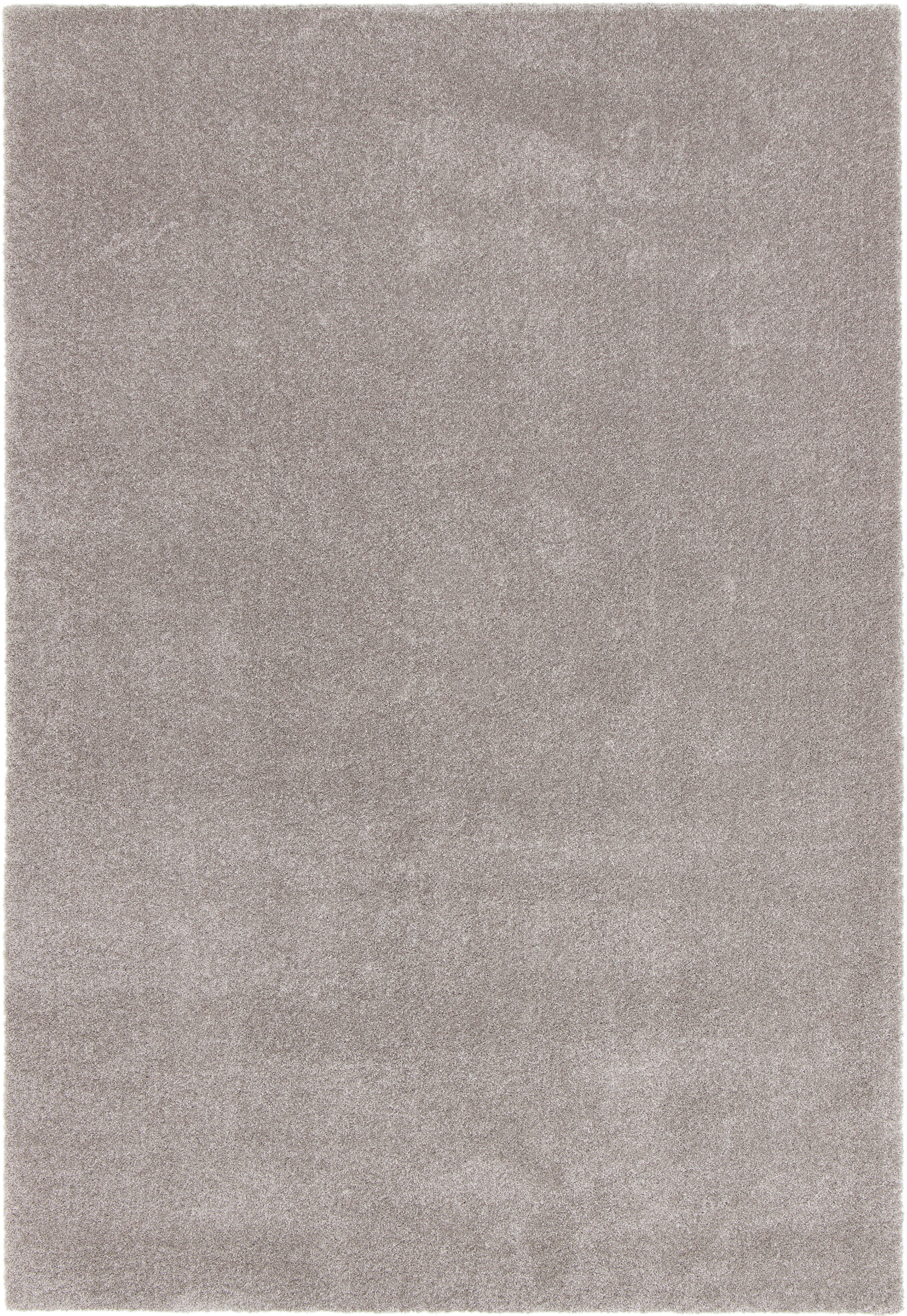 17733791-4.jpg