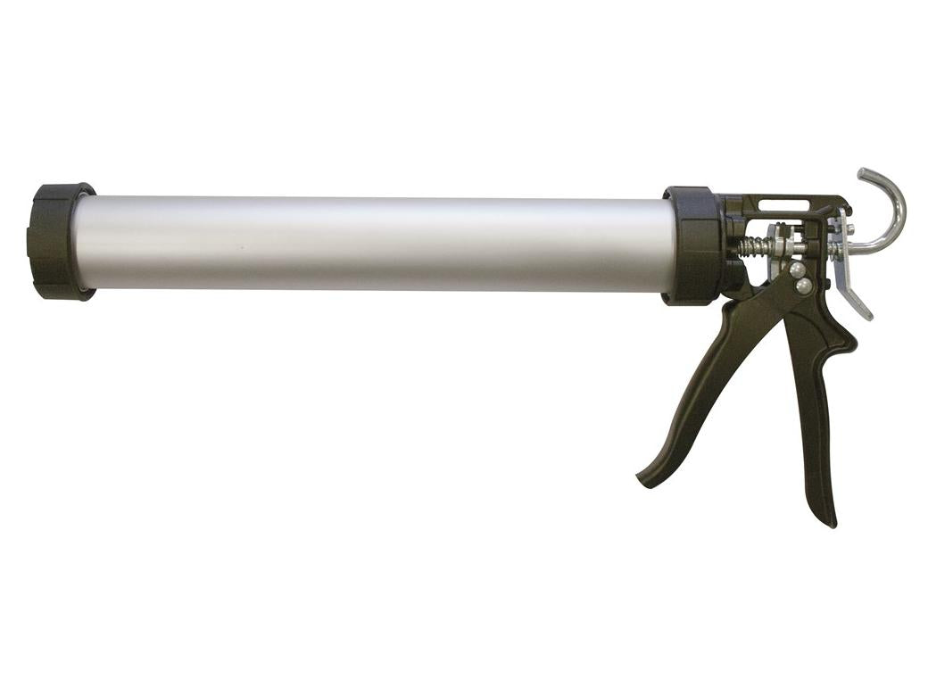 20027496.jpg